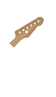 Filip Lukášek Logo