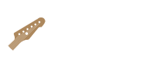 Filip Lukášek Logo